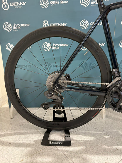 Trek Emonda SLR 7 di2 Rozmiar 58 - Używana