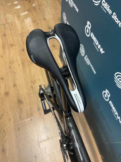 Scott Addict RC Tamaño definitivo M - Usado