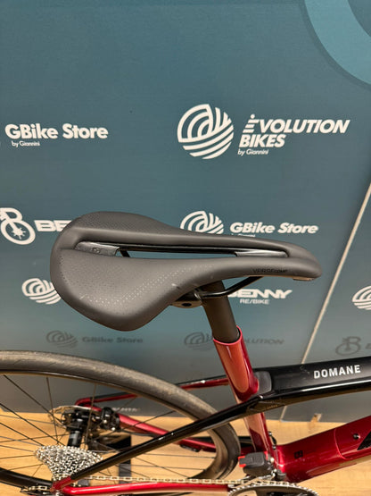 Trek Domane SL 6 AXS Disque Taille 47 - Démo