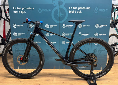 Scott Scale 930 Größe L - Gebraucht