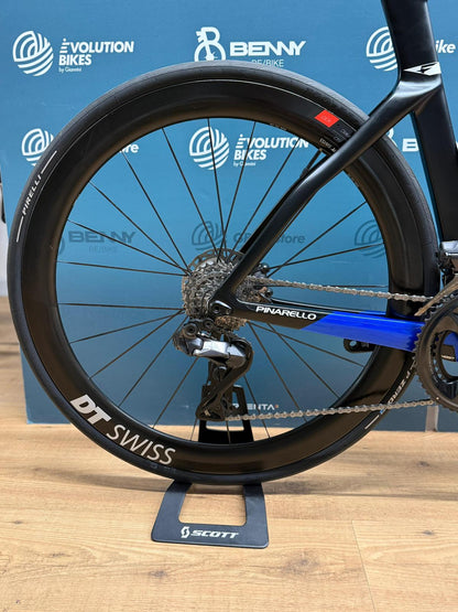 Pinarello Dogma F Ultegra Di2 12v Taille XL - Utilisé