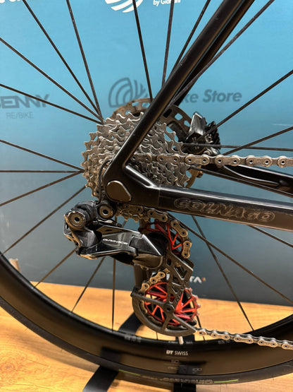 Colnago Disco de carretera C68 tamaño 510 - Usado