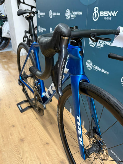 Trek Emonda SLR Taille 54