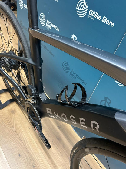 F-Moser Road - Rival Axs Size S - Used