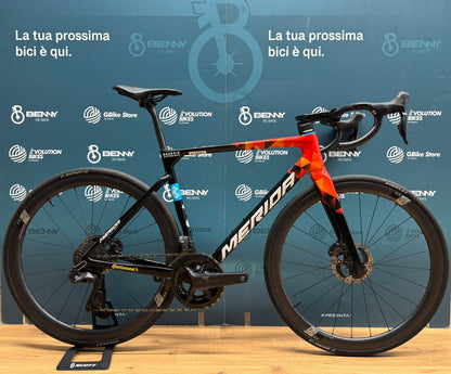 Escultura Mérida Bahréin Tamaño Victorioso M - Usado