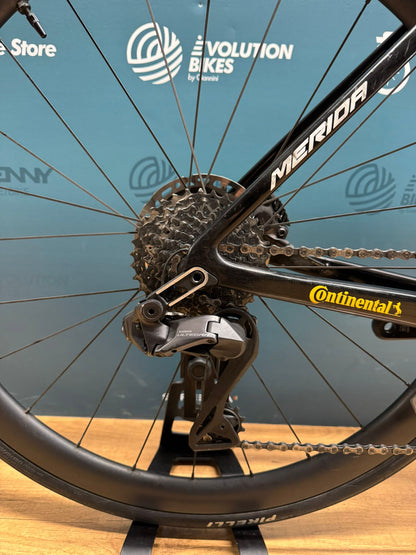 Escultura Mérida Bahréin Tamaño Victorioso M - Usado