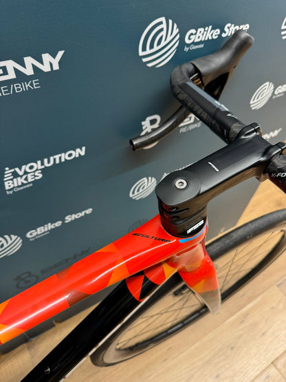 Escultura Mérida Bahréin Tamaño Victorioso M - Usado