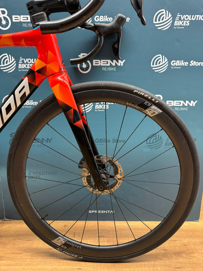 Escultura Mérida Bahréin Tamaño Victorioso M - Usado