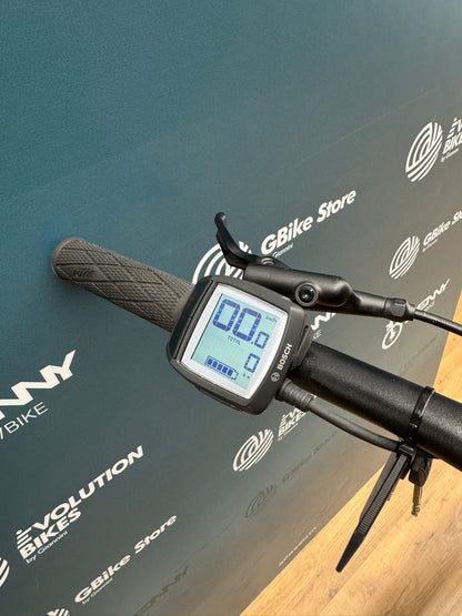 Ktm Macina Chacana 591 LTD Size M - Demos