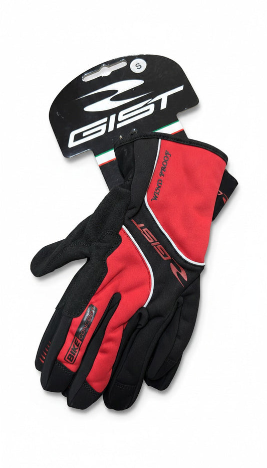 Guantes Gist Inside