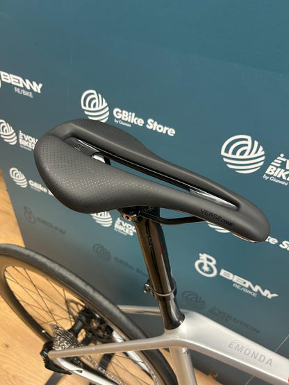 Trek Emonda SL 6 Size 56 - Used