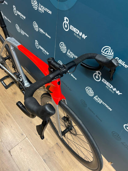 Trek Emonda SL 6 Size 56 - Used