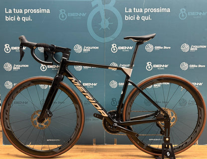 Merida-Skulptur, Größe 6000 S - Gebraucht