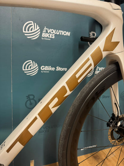 Trek Émonda SLR Di2 Size 56 - Used