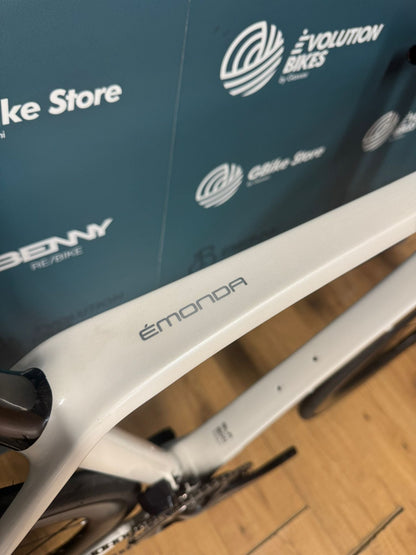 Trek Émonda SLR Di2 Size 56 - Used