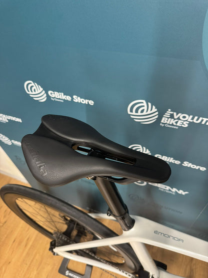 Trek Émonda SLR Di2 Size 56 - Used