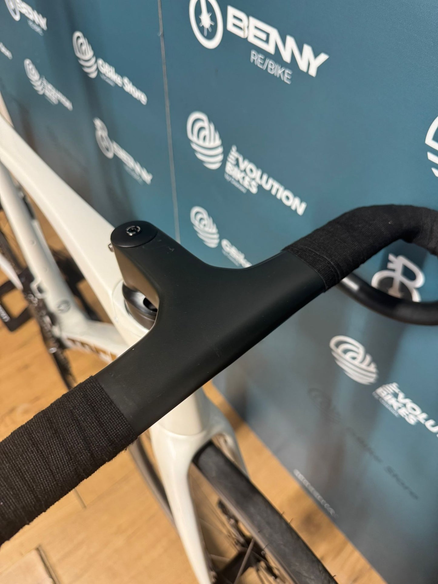 Trek Émonda SLR Di2 Size 56 - Used