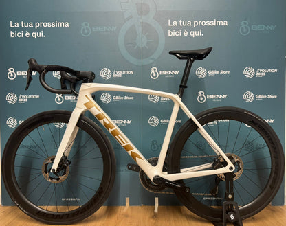 Trek Émonda SLR Di2 Size 56 - Used