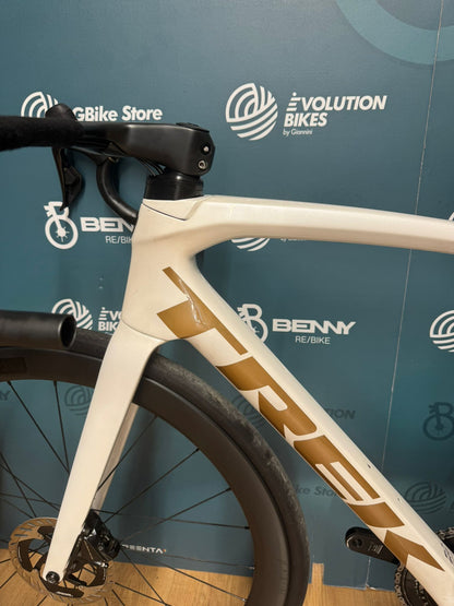 Trek Émonda SLR Di2 Size 56 - Used