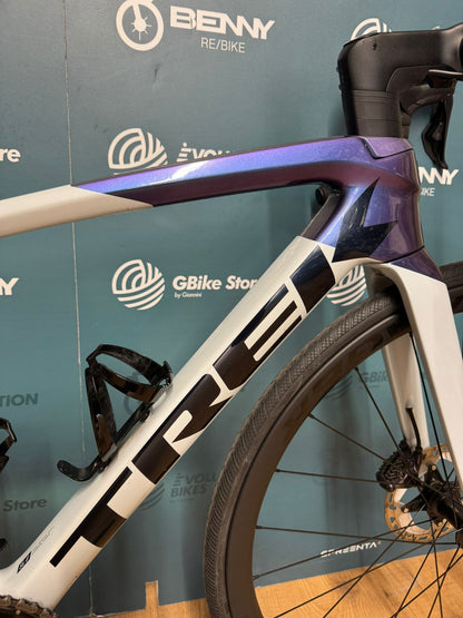 Trek Émonda SL 7 Ultegra Di2 12v Size 50 - Used