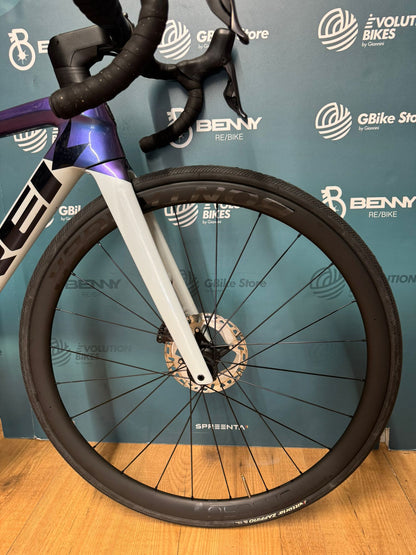 Trek Émonda SL 7 Ultegra Di2 12v Size 50 - Used