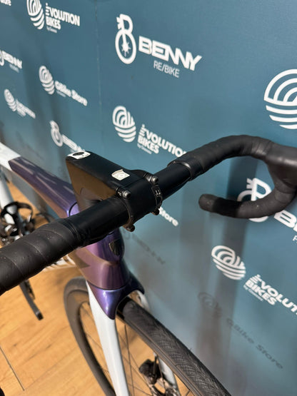 Trek Émonda SL 7 Ultegra Di2 12v Size 50 - Used