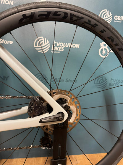 Trek Émonda SL 7 Ultegra Di2 12v Size 50 - Used