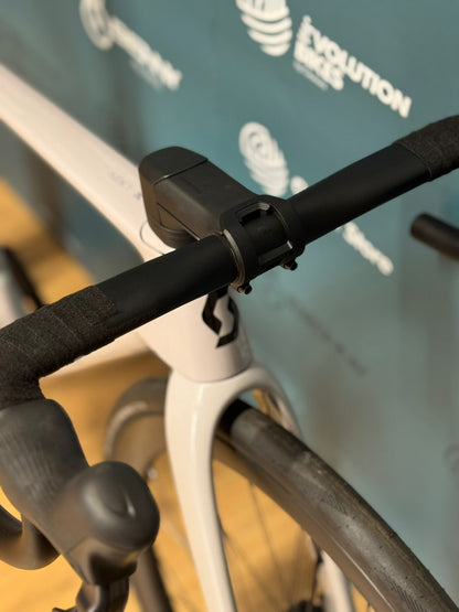 Scott Rozmiar Addict RC 20 XS - Demo