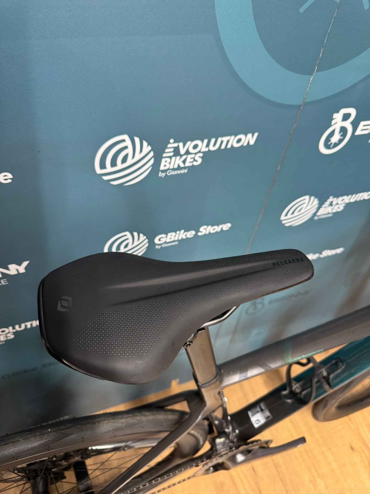 Scott Rozmiar Addict RC 20 XS - Używany