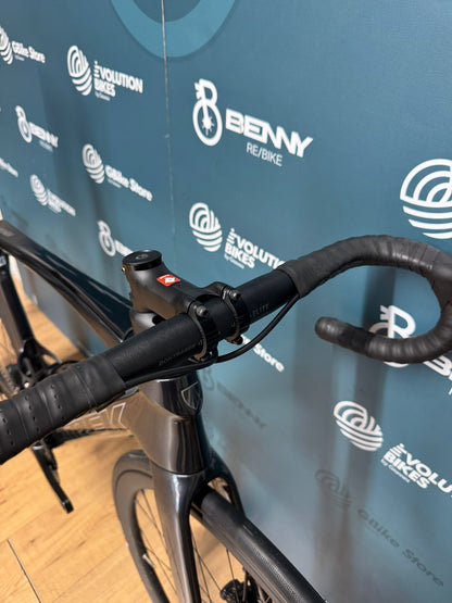 Trek Émonda SL 6 Pro Di2 Talla 54 - Demostración