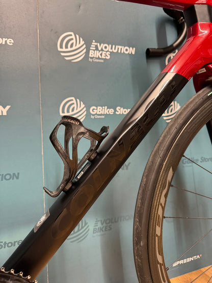 Colnago C68 Road Disc Size 510 - Used