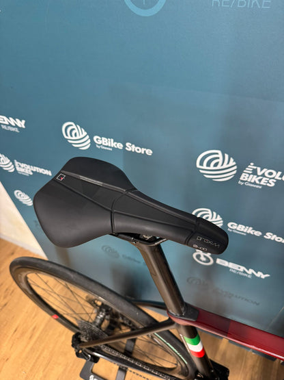 Colnago C68 Road Disc Size 510 - Used