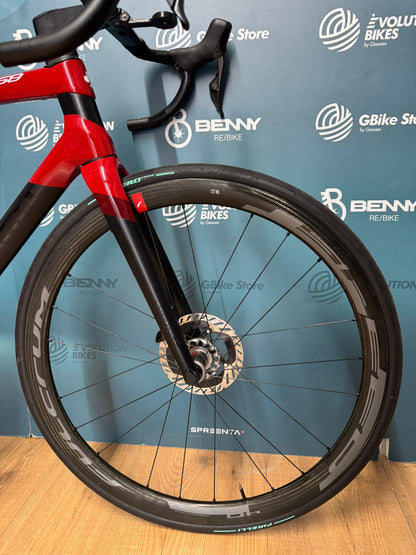 Colnago C68 Road Disc Size 510 - Used