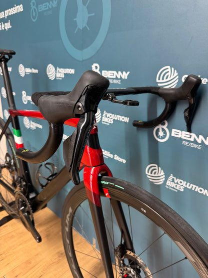 Colnago C68 Road Disc Size 510 - Used