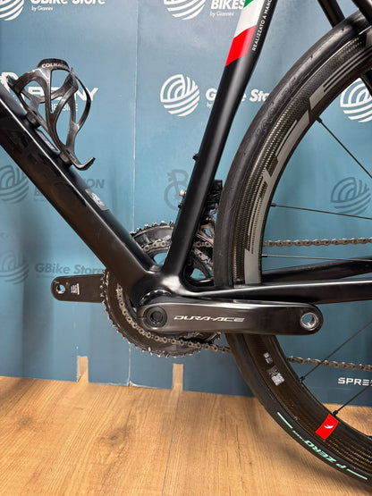 Colnago C68 Road Disc Size 510 - Used