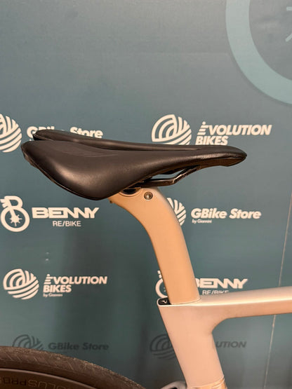 Pinarello Dogma F talla 55 - Usado