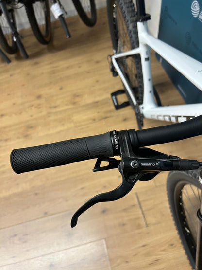 Scott Scale 930 Größe L - Gebraucht
