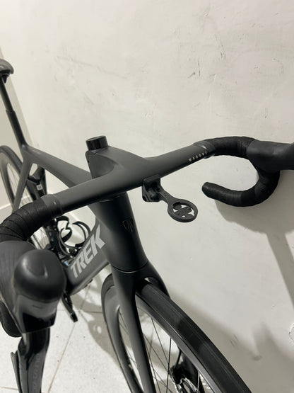 Trek Madone SLR 9 de 2 tamanho 56 - usado