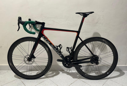 Colnago V3Rs Taglia 52S - Usata