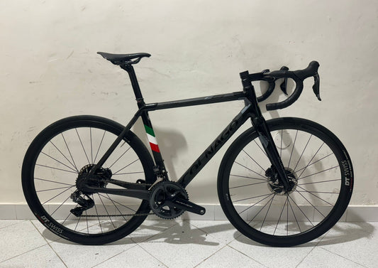 Colnago C64 Disc Taille 50S - Utilisé