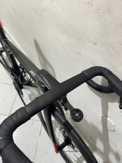 Colnago V4RS UAE EMIRATES Taille 42S - Utilisé