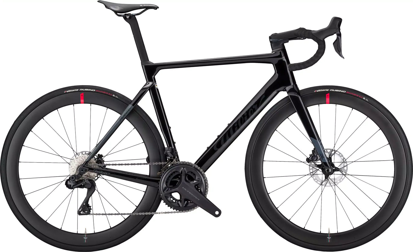 Wilier Filante SL