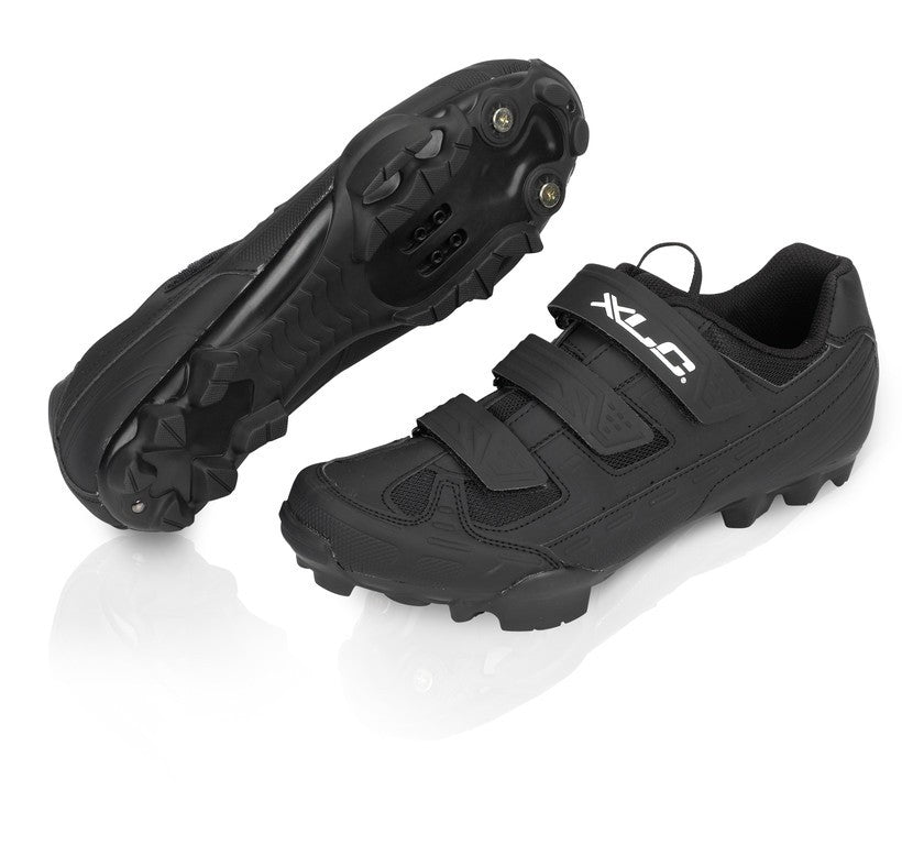 Sapatos XLC MTB CB-M06