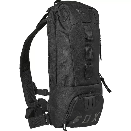 Fox Utility Backpack 6L Hydration Pack Lille