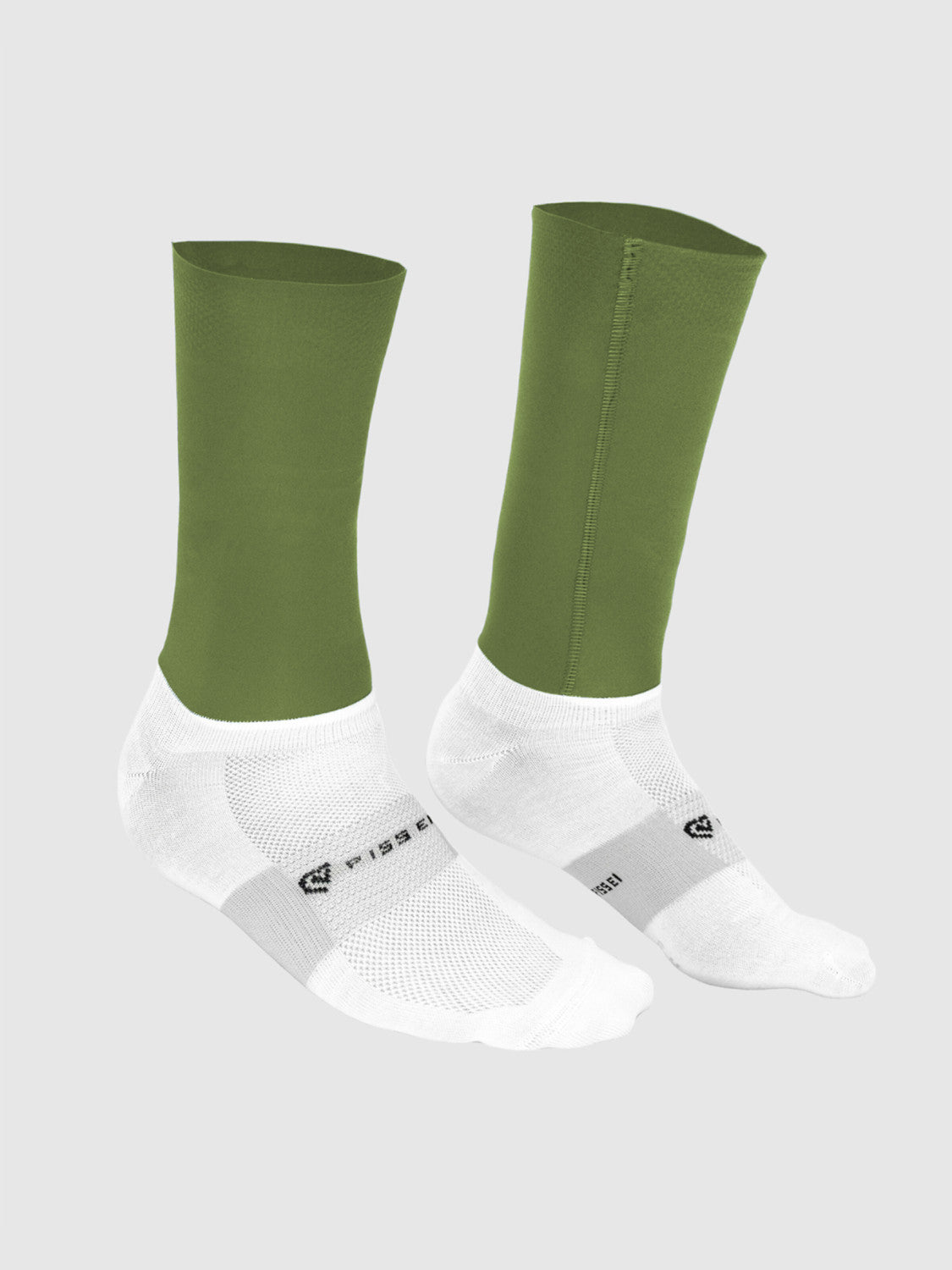 Pissei Prima Pelle 2026 Winter Socks
