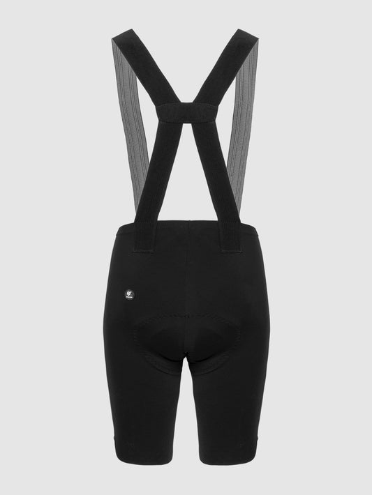 Pantalón corto Pissei Prima Pelle Ultra 2026 Verano