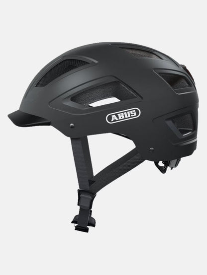 Abus Hyban Helm