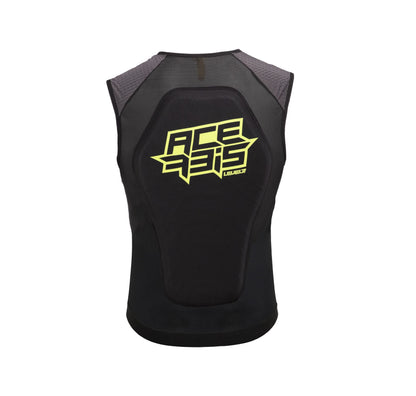 Acerbis X-Air Level 2 Vest protective vest