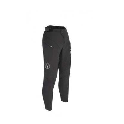 Acerbis Legacy MTB trousers