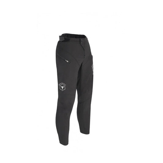 Pantaloni Acerbis Legacy Mtb